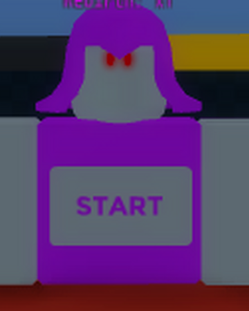 Roblox Gear Ids Lazar Gunstick