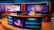 News Station
