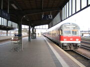 Train-Station-Background-Picture