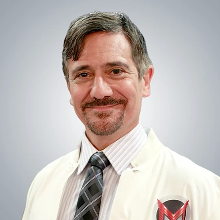 Imagini pentru horace diaz