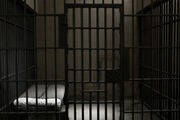 Prison-cell-cellphone