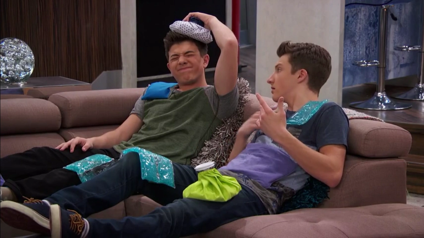 Image Screenshot 20161020 at 4.36.58 PM.png Lab Rats Elite Force