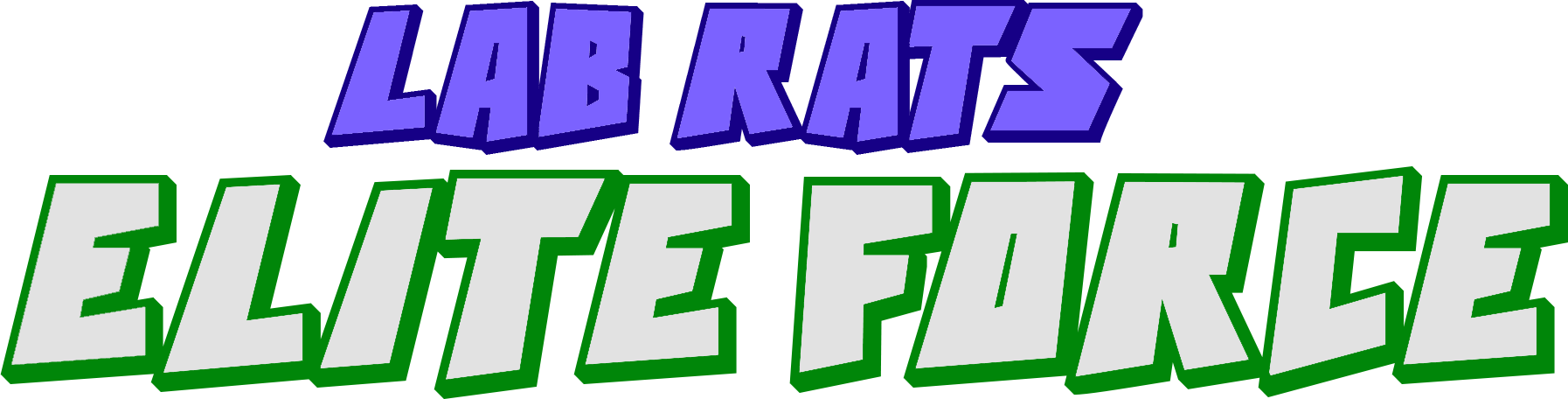 Lab Rats: Elite Force Petition | Lab Rats: Elite Force Wikia | Fandom