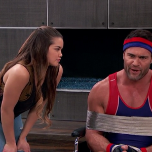 Coming Through In The Clutch Gallery Lab Rats Elite Force Wikia Fandom