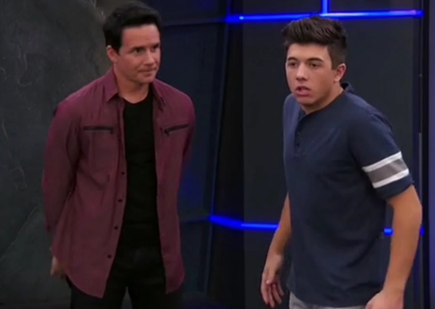 Image Image1464884509.jpg Lab Rats Elite Force Wikia FANDOM