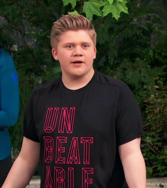 Bob Lab Rats Elite Force Wikia Fandom