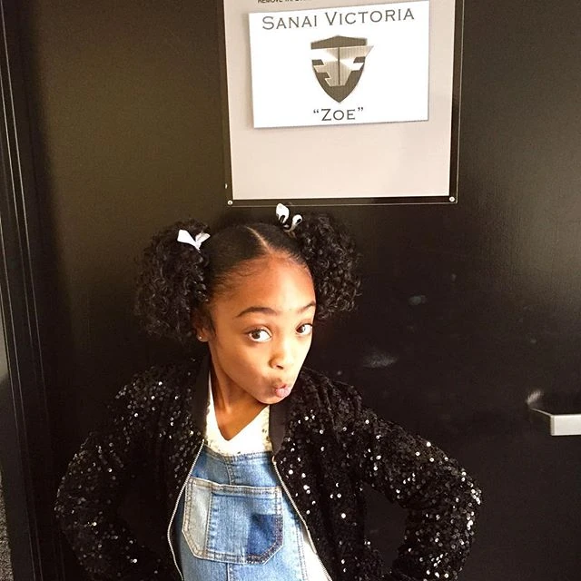 Image Zoe.jpeg Lab Rats Elite Force Wikia FANDOM powered by Wikia