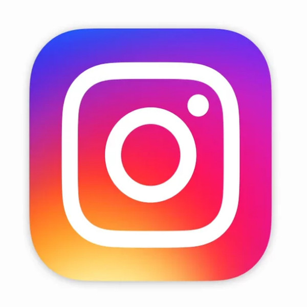 48+ Small Instagram Logo Jpg Gif