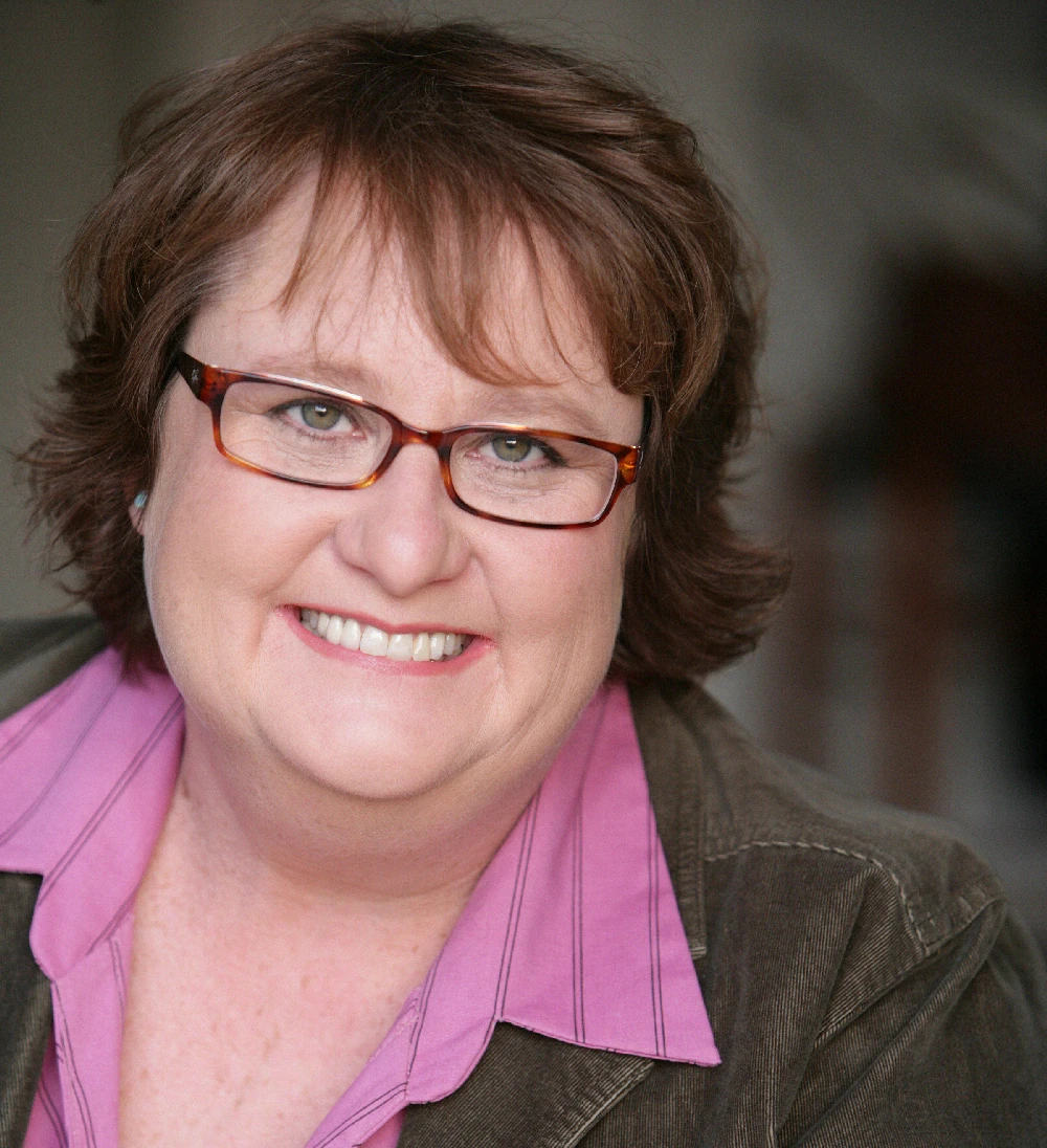 Maile Flanagan Lab Rats Elite Force Wikia Fandom