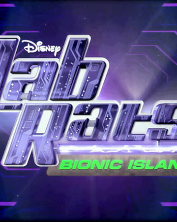 Lab Rats Lab Rats Elite Force Wikia Fandom