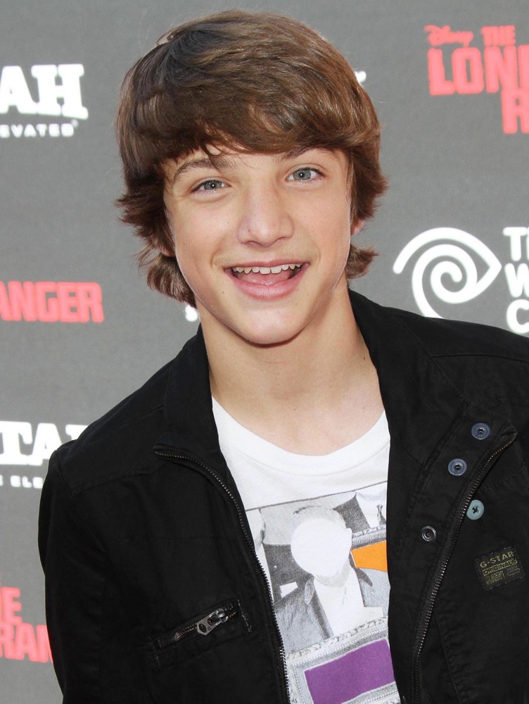 Image Jake Short.jpg Lab Rats Elite Force Wikia FANDOM powered