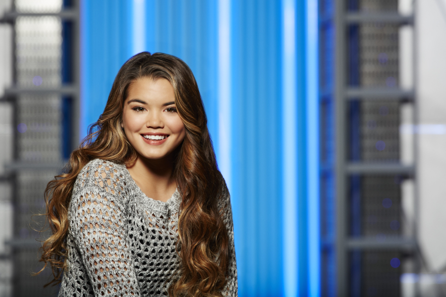 Image Skylar season12016.jpg Lab Rats Elite Force Wikia FANDOM(03)