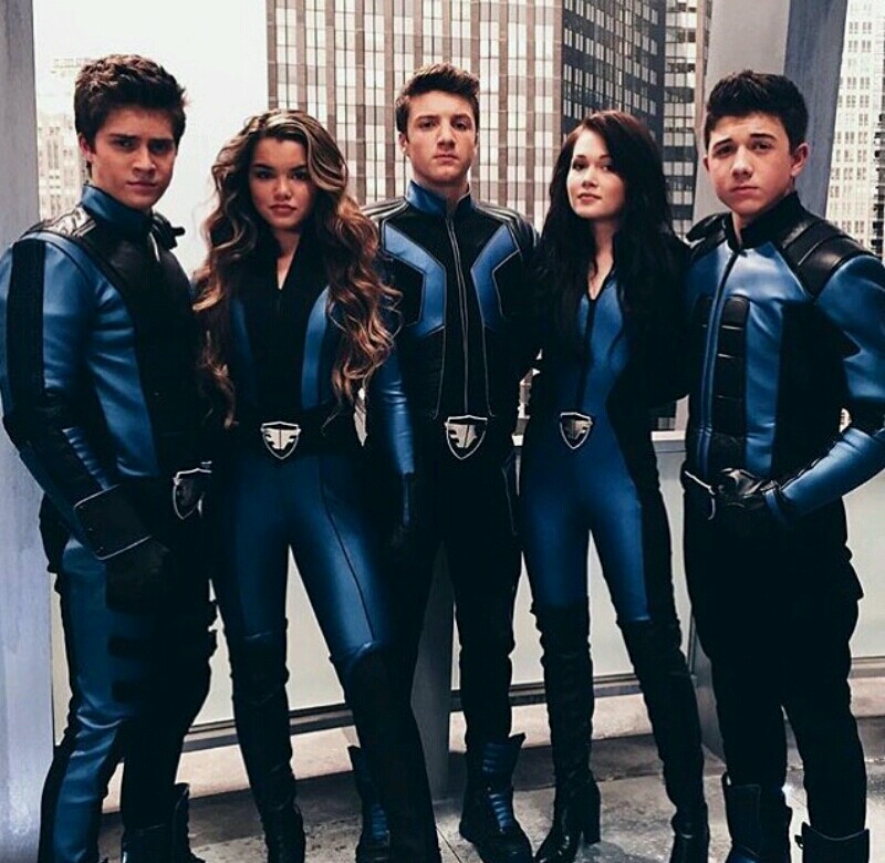 Image Lab Rats Elite Force Cast Hot Lab Rats Elite Force Wikia Fandom Powered By Wikia