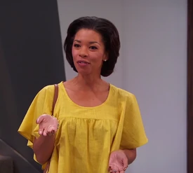 Tasha Davenport | Lab Rats: Elite Force Wikia | FANDOM powered by Wikia