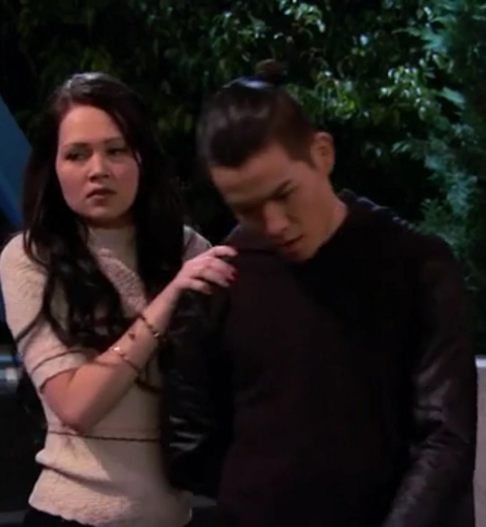 Briker Lab Rats Elite Force Wikia FANDOM powered by Wikia