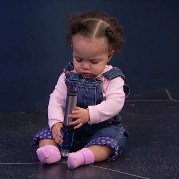 Image Naomi Davenport.png Lab Rats Elite Force Wikia FANDOM