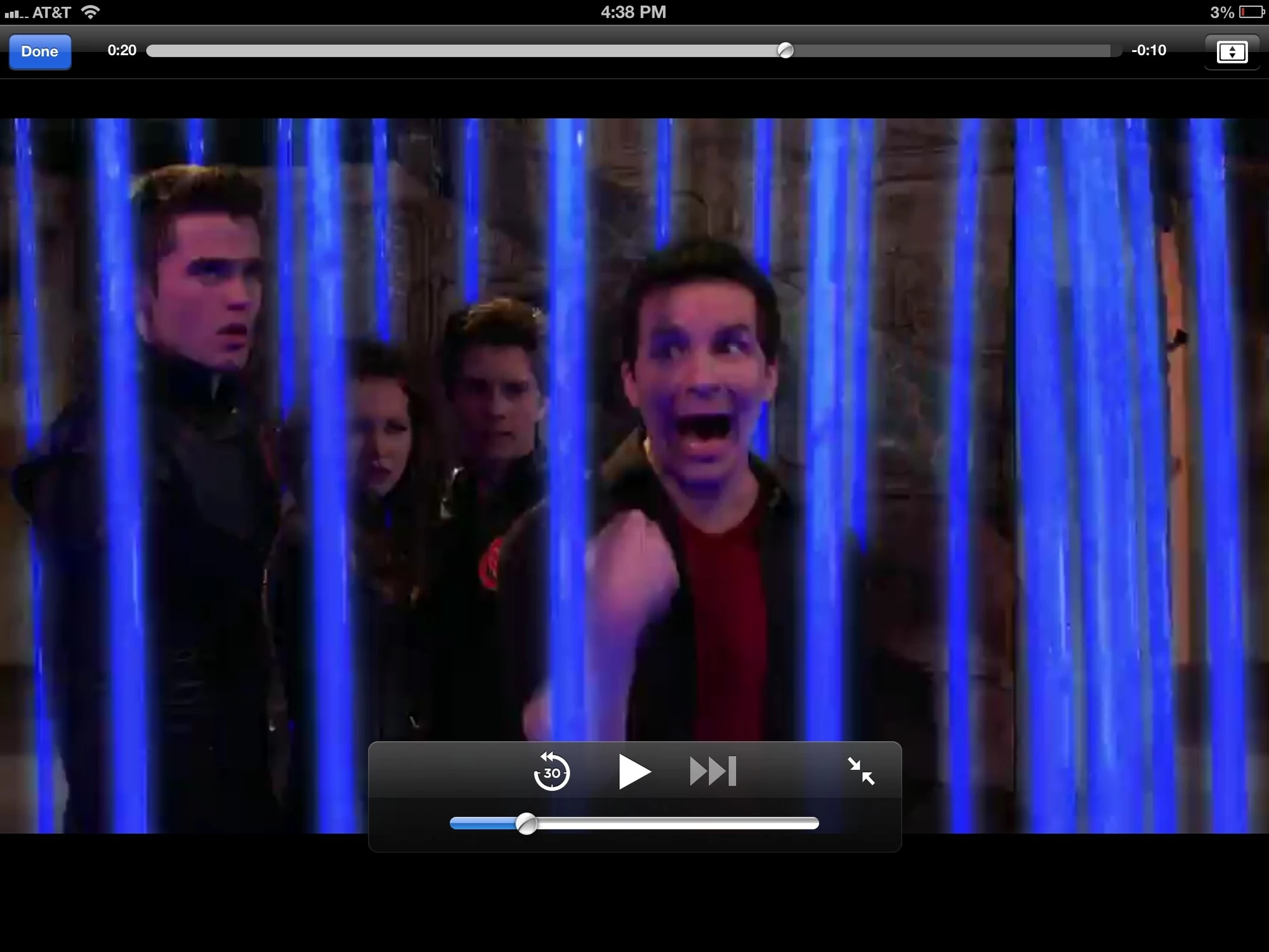 Image Image20.jpeg Disney XD's Lab Rats Wiki FANDOM powered by Wikia