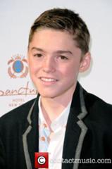 Danny1a