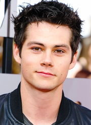 Dylan-obrien-4