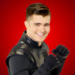 Adam-S4