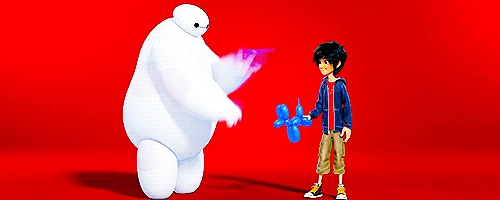 Tumblr n9gkmhZhAl1qdny4ho2 500