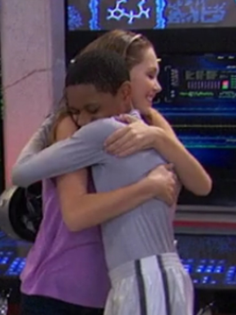 Breo Disney Xds Lab Rats Wiki Fandom Powered By Wikia 