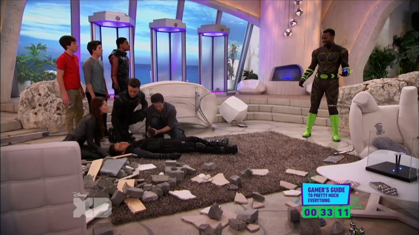 Image Incapacitator decides to get revenge.png Disney XD's Lab Rats