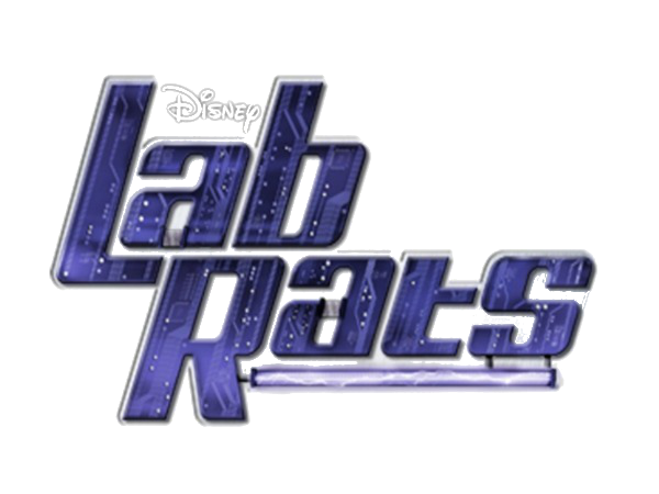 Image Lab Rats Logopng Disney Xds Lab Rats Wiki Fandom Powered By Wikia 