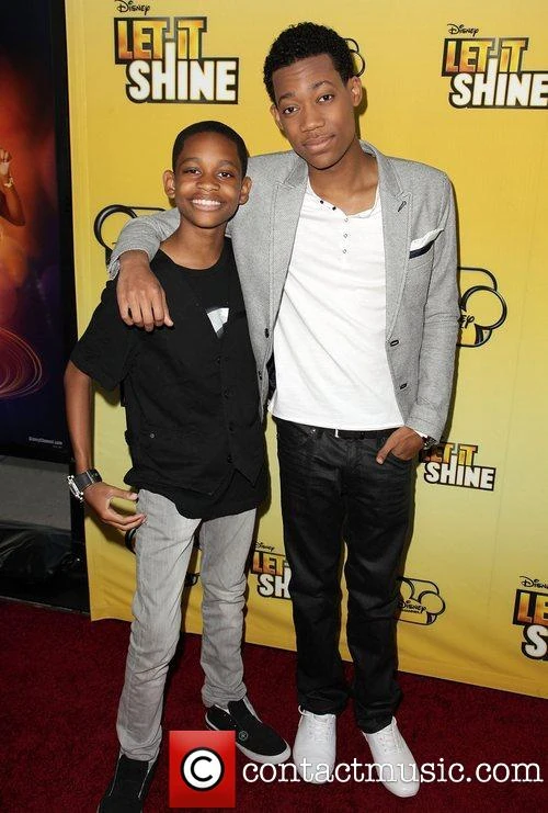 Image Tyreljacksonwilliamsandtylerjameswilliams 3929641.jpg
