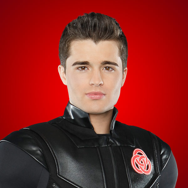 image adam davenport 2 jpg disney xd s lab rats wiki fandom