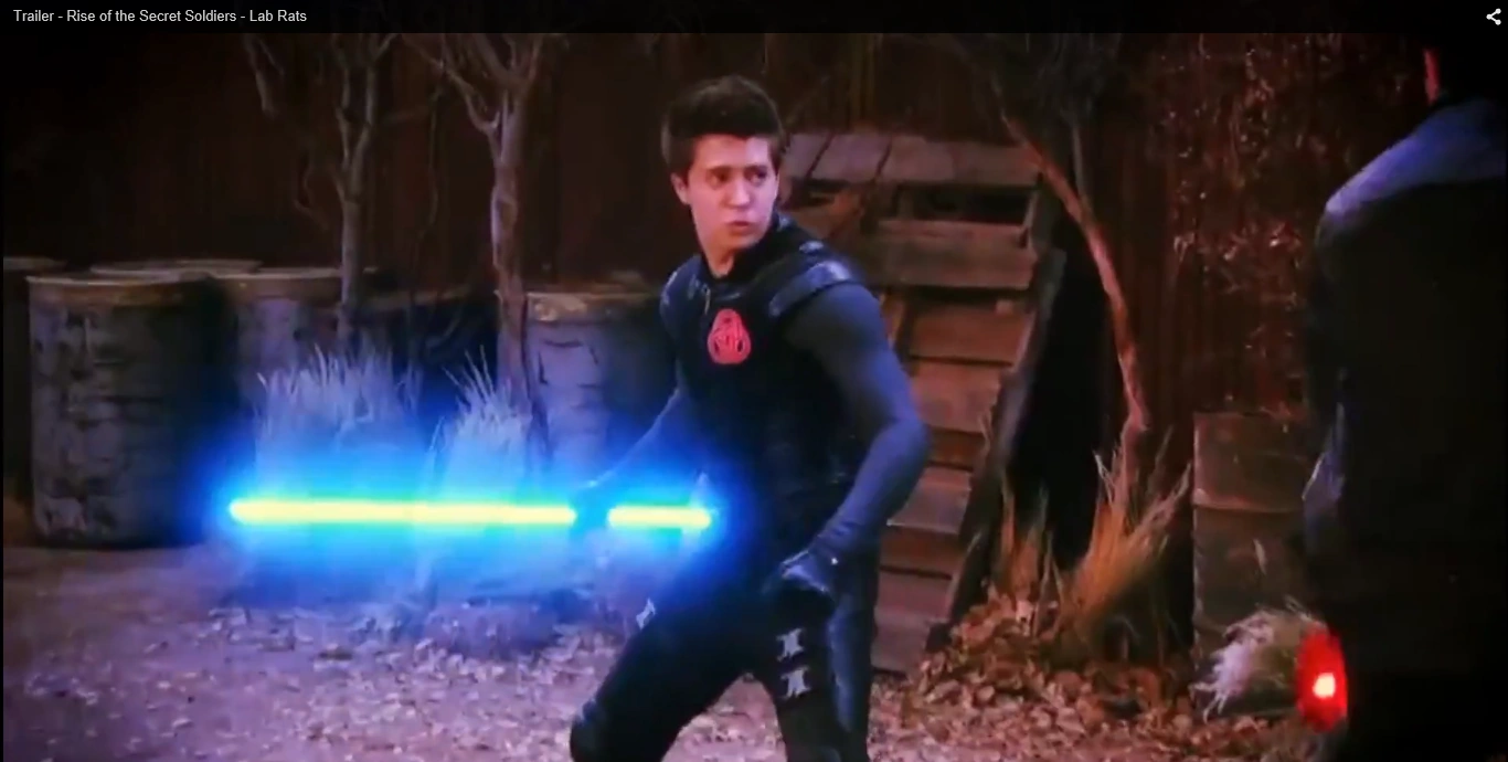 Image Chase.png.png Disney XD's Lab Rats Wiki FANDOM powered by Wikia