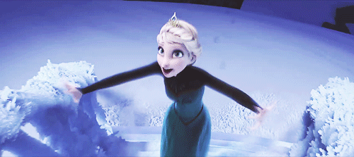 Let-it-go-frozen