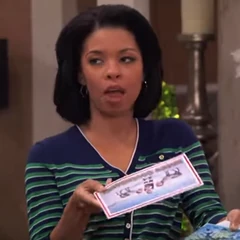 Tasha Davenport/Gallery | Disney XD's Lab Rats Wiki | Fandom