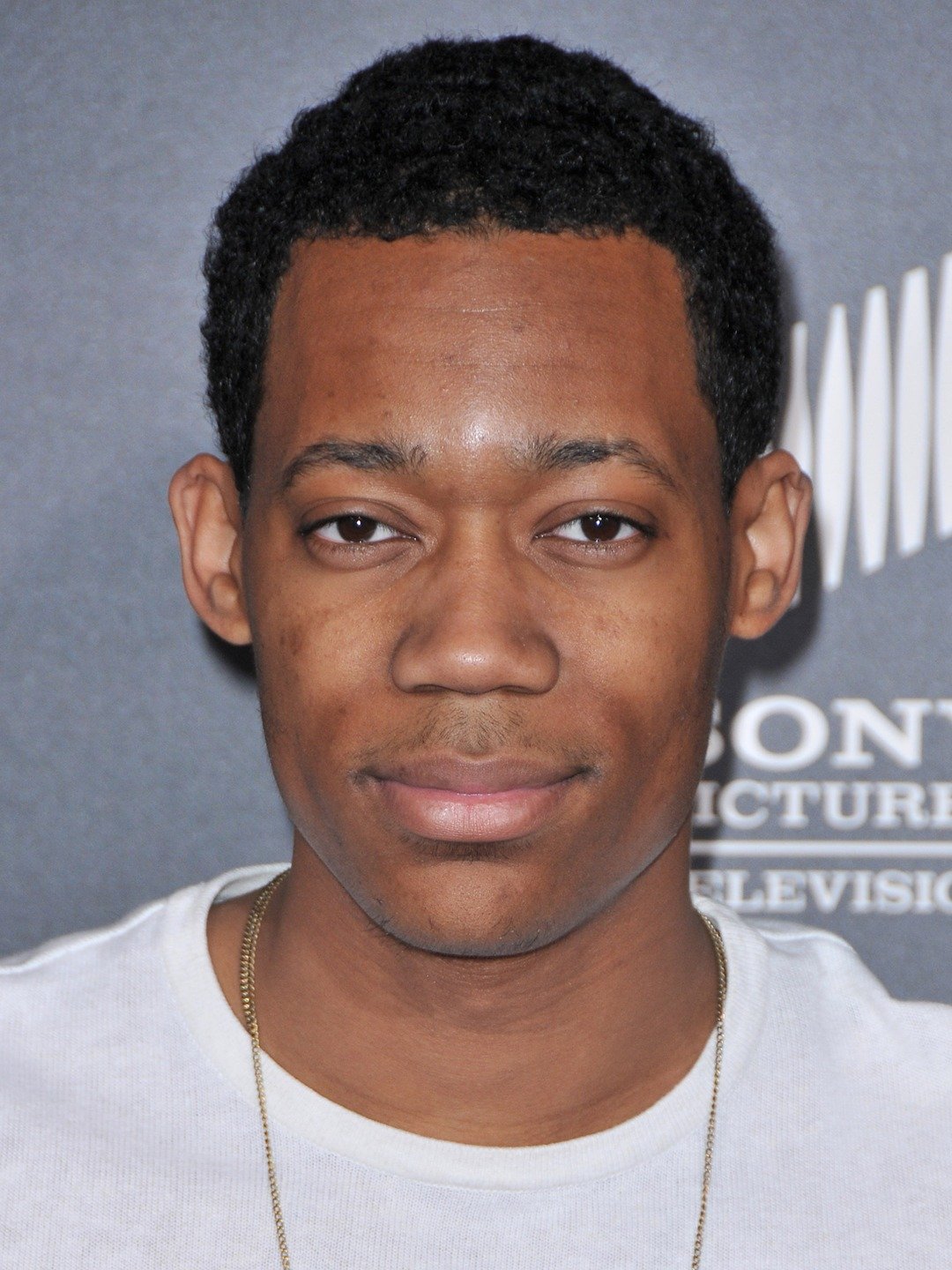 Tyler James Williams keke palmer