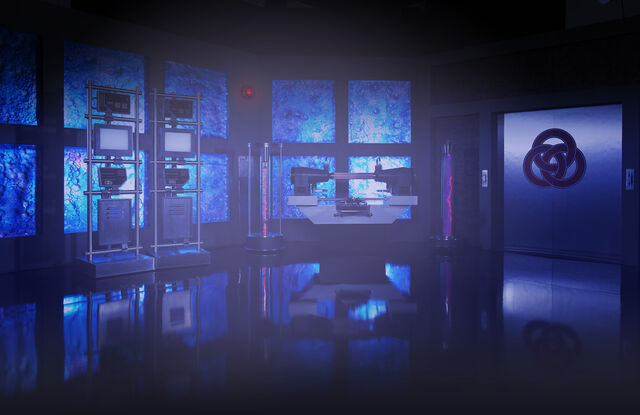 Archivo:Background lab-rats.jpg