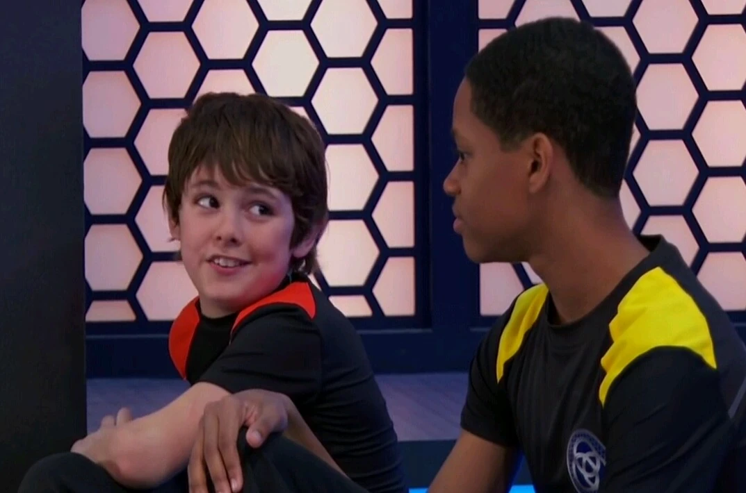 Image IMG 20150618 184313 3010.jpg Disney XD's Lab Rats Wiki