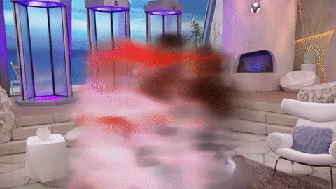 Image - Breesuperspeed.gif | Disney XD's Lab Rats Wiki | FANDOM powered