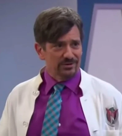 Imagini pentru mighty med horace