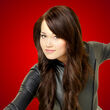 Bree-S4