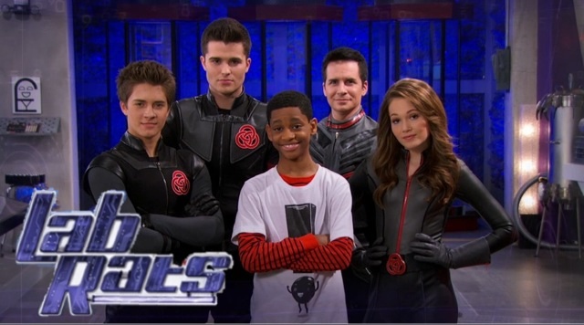 elite force season 1 episode 1