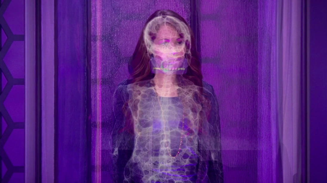 Image Screen Shot 20150826 at 7.12.34 PM.png Disney XD's Lab Rats