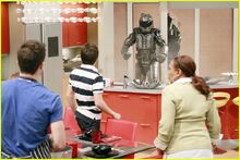 Lab-rats-robot-attack-07