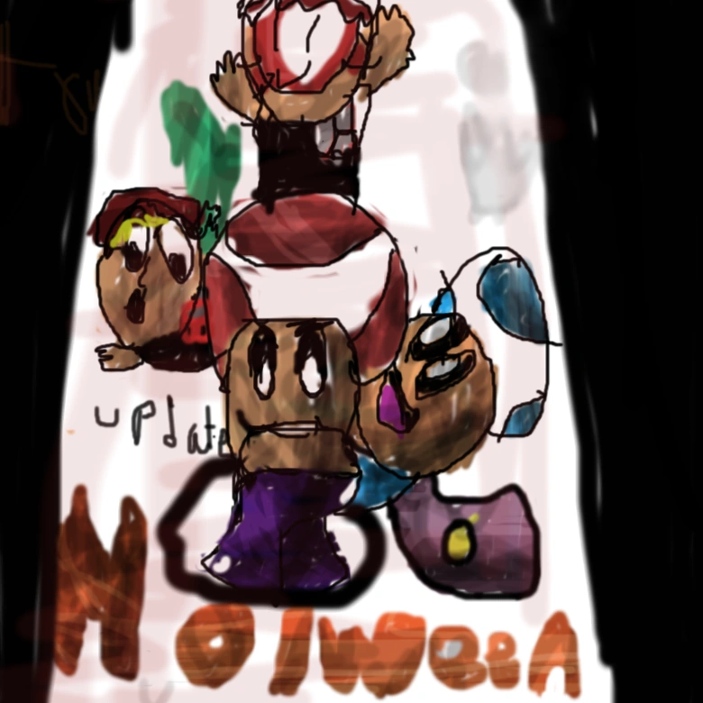 User blogToad and spin 2/toad and spin blog Disney XD's Lab Rats