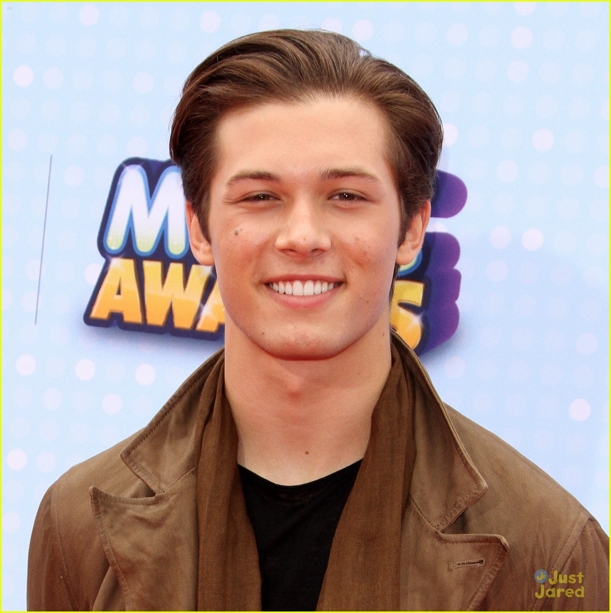 Leo Howard Disney Xd S Lab Rats Wiki Fandom