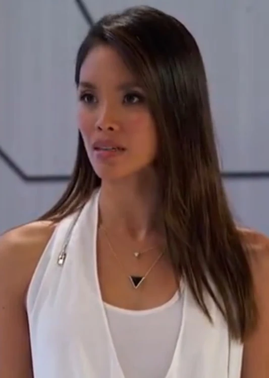 Image Bandicam 20150813 165344894.jpg Disney XD's Lab Rats