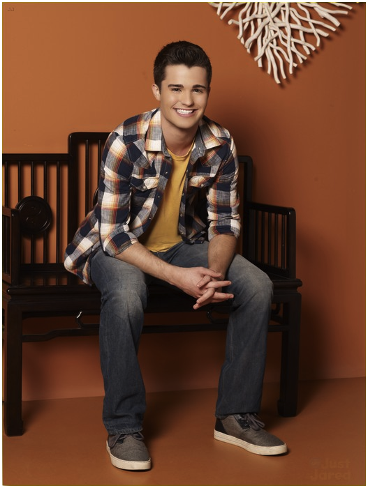 image adam png disney xd s lab rats wiki fandom powered by wikia