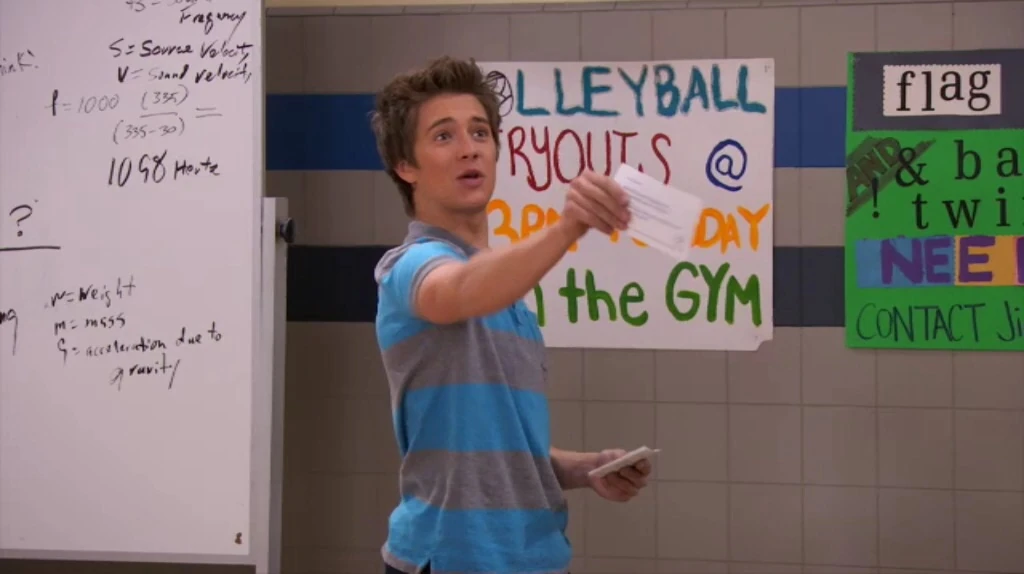 Image ChaseTGS.jpeg Disney XD's Lab Rats Wiki FANDOM powered by Wikia