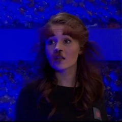 Trent Gets Schooled/Gallery | Disney XD's Lab Rats Wiki | FANDOM ...
