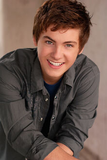CodyChristian02
