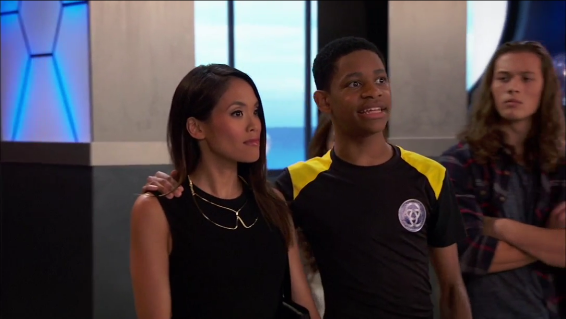 Image Img 1327 1 Png Disney Xd S Lab Rats Wiki Fandom Powered By Wikia